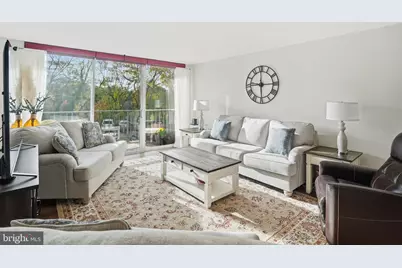 309 Florence Avenue #112-N, Jenkintown, PA 19046 - Photo 7