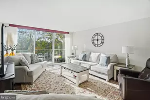 309 Florence Ave, Jenkintown, PA 19046 - Photo 7