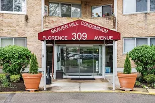 309 Florence Ave, Jenkintown, PA 19046 - Photo 1