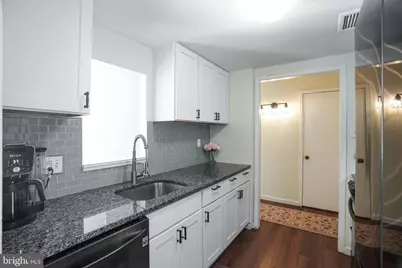 309 Florence Avenue #112-N, Jenkintown, PA 19046 - Photo 3