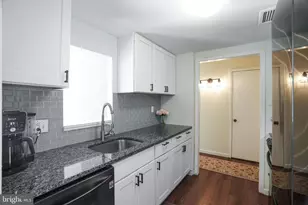 309 Florence Ave, Jenkintown, PA 19046 - Photo 3