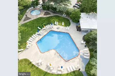 309 Florence Avenue #112-N, Jenkintown, PA 19046 - Photo 21