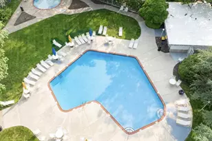 309 Florence Ave, Jenkintown, PA 19046 - Photo 21