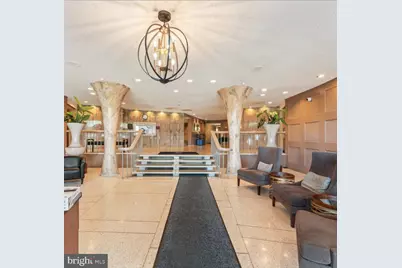 309 Florence Avenue #112-N, Jenkintown, PA 19046 - Photo 17