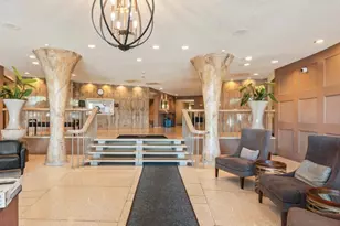 309 Florence Ave, Jenkintown, PA 19046 - Photo 17