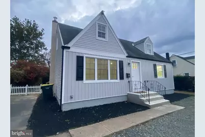 2900 E County Line Road, Hatboro, PA 19040 - Photo 1