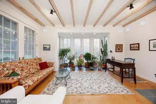 3 N Ryanford Rd, Schwenksville, PA 19473 - Photo 5