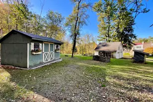 3 N Ryanford Rd, Schwenksville, PA 19473 - Photo 39