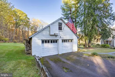 3 N Ryanford Road, Schwenksville, PA 19473 - Photo 43