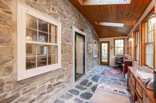 3 N Ryanford Rd, Schwenksville, PA 19473 - Photo 17