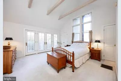 3 N Ryanford Road, Schwenksville, PA 19473 - Photo 29