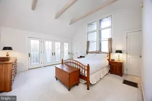 3 N Ryanford Rd, Schwenksville, PA 19473 - Photo 29