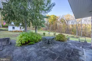 3 N Ryanford Rd, Schwenksville, PA 19473 - Photo 3