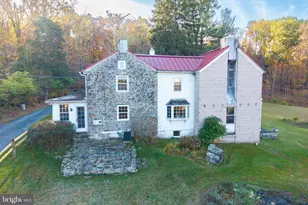 3 N Ryanford Rd, Schwenksville, PA 19473 - Photo 47