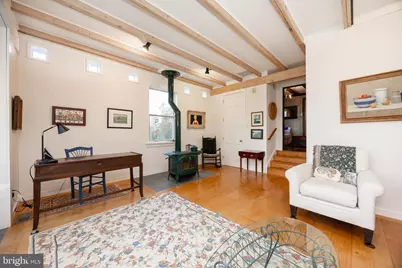 3 N Ryanford Road, Schwenksville, PA 19473 - Photo 7