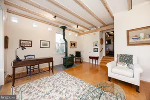 3 N Ryanford Rd, Schwenksville, PA 19473 - Photo 7