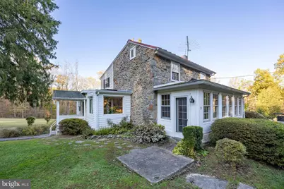 3 N Ryanford Road, Schwenksville, PA 19473 - Photo 49