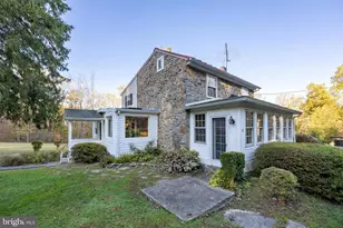 3 N Ryanford Rd, Schwenksville, PA 19473 - Photo 49