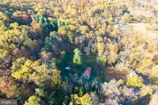 3 N Ryanford Rd, Schwenksville, PA 19473 - Photo 37