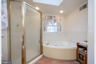 3 N Ryanford Road, Schwenksville, PA 19473 - Photo 25