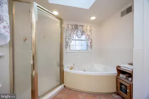 3 N Ryanford Rd, Schwenksville, PA 19473 - Photo 25