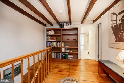 3 N Ryanford Road, Schwenksville, PA 19473 - Photo 21