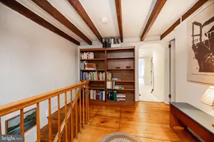 3 N Ryanford Rd, Schwenksville, PA 19473 - Photo 21