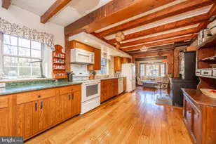 3 N Ryanford Rd, Schwenksville, PA 19473 - Photo 11