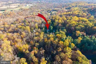 3 N Ryanford Rd, Schwenksville, PA 19473 - Photo 35