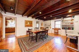 3 N Ryanford Rd, Schwenksville, PA 19473 - Photo 15