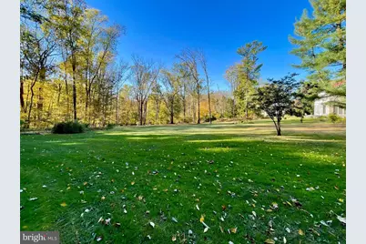 3 N Ryanford Road, Schwenksville, PA 19473 - Photo 31