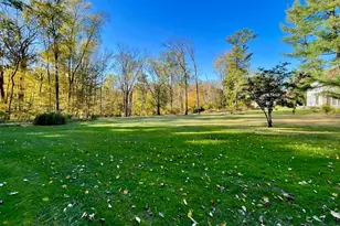 3 N Ryanford Rd, Schwenksville, PA 19473 - Photo 31