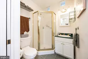 3 N Ryanford Rd, Schwenksville, PA 19473 - Photo 9