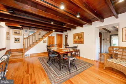 3 N Ryanford Road, Schwenksville, PA 19473 - Photo 19