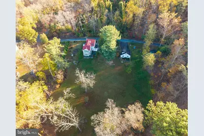 3 N Ryanford Road, Schwenksville, PA 19473 - Photo 33