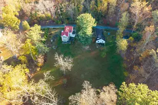 3 N Ryanford Rd, Schwenksville, PA 19473 - Photo 33