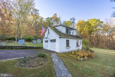 3 N Ryanford Road, Schwenksville, PA 19473 - Photo 41
