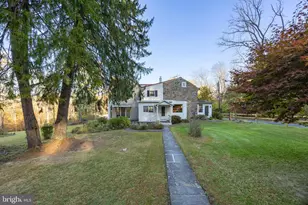 3 N Ryanford Rd, Schwenksville, PA 19473 - Photo 45