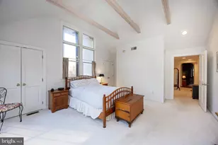 3 N Ryanford Rd, Schwenksville, PA 19473 - Photo 27