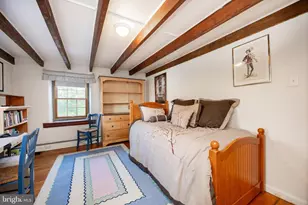 3 N Ryanford Rd, Schwenksville, PA 19473 - Photo 23