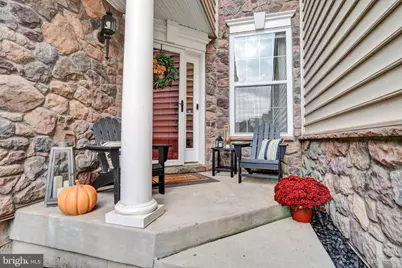 332 Joshua Tree Drive, Collegeville, PA 19426 - Photo 3