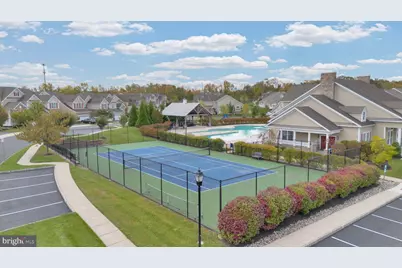 332 Joshua Tree Drive, Collegeville, PA 19426 - Photo 63