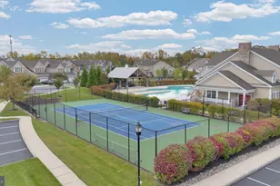 332 Joshua Tree Dr, Collegeville, PA 19426 - Photo 63