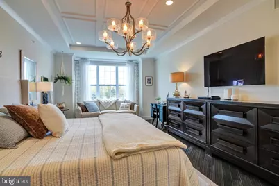 332 Joshua Tree Drive, Collegeville, PA 19426 - Photo 23