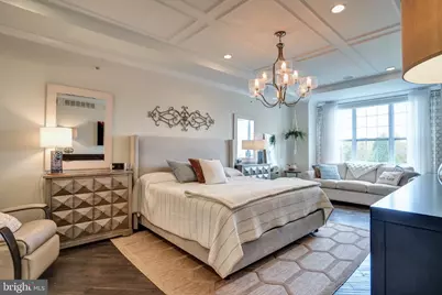 332 Joshua Tree Drive, Collegeville, PA 19426 - Photo 21