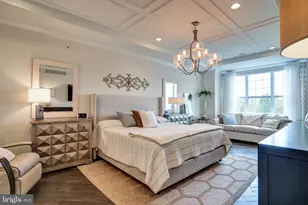 332 Joshua Tree Dr, Collegeville, PA 19426 - Photo 21