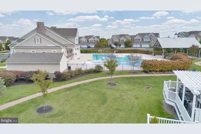 332 Joshua Tree Drive, Collegeville, PA 19426 - Photo 57