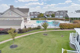 332 Joshua Tree Dr, Collegeville, PA 19426 - Photo 57