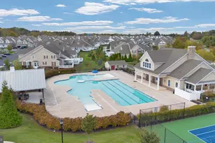 332 Joshua Tree Dr, Collegeville, PA 19426 - Photo 61