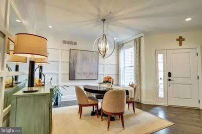 332 Joshua Tree Drive, Collegeville, PA 19426 - Photo 7